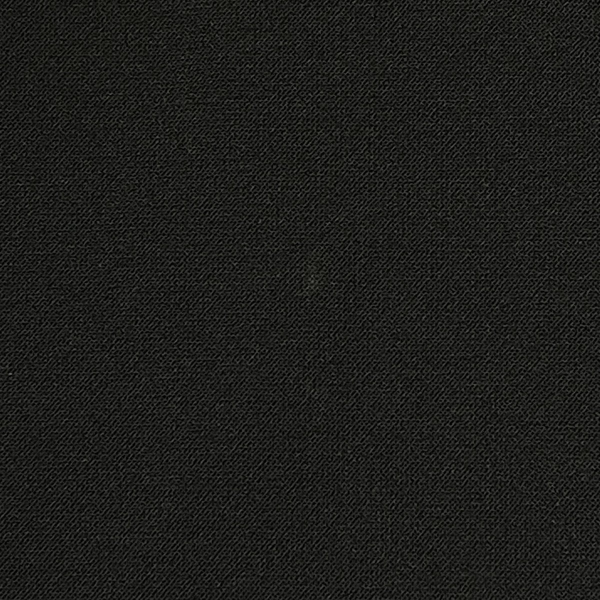 Lui’s スウィッチングシャツブルゾンジップジャケットLUZ2051207A0006 古着・中古-6枚目のアイテム画像