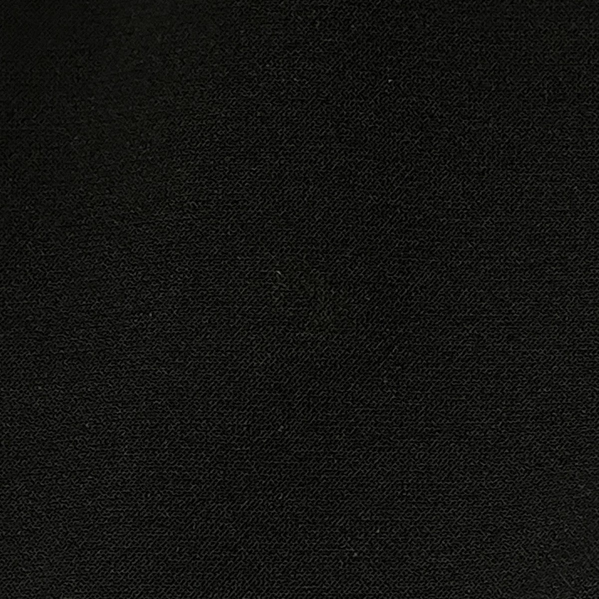 Lui’s スウィッチングシャツブルゾンジップジャケットLUZ2051207A0006 古着・中古-7枚目のアイテム画像
