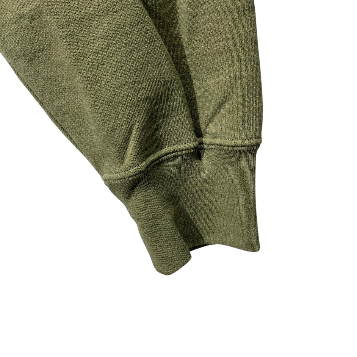 Supreme 23AWCATWOMAN HOODED SWEATSHIRT長袖フーディー 古着・中古-4枚目のアイテム画像