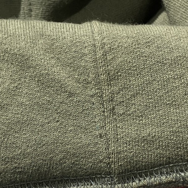 Supreme 23AWCATWOMAN HOODED SWEATSHIRT長袖フーディー 古着・中古-5枚目のアイテム画像