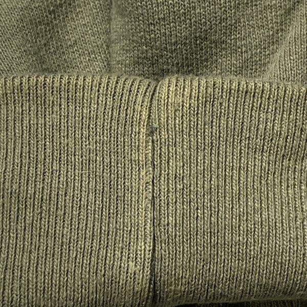 Supreme 23AWCATWOMAN HOODED SWEATSHIRT長袖フーディー 古着・中古-6枚目のアイテム画像