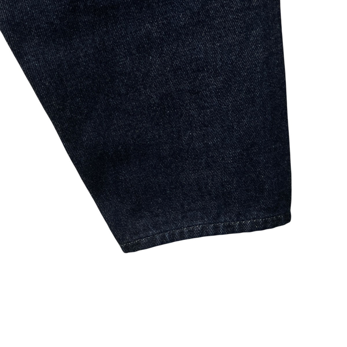 YLEVE ORGANIC COTTON DENIM BZデニムジャケット170-4125301 古着・中古-4枚目のアイテム画像