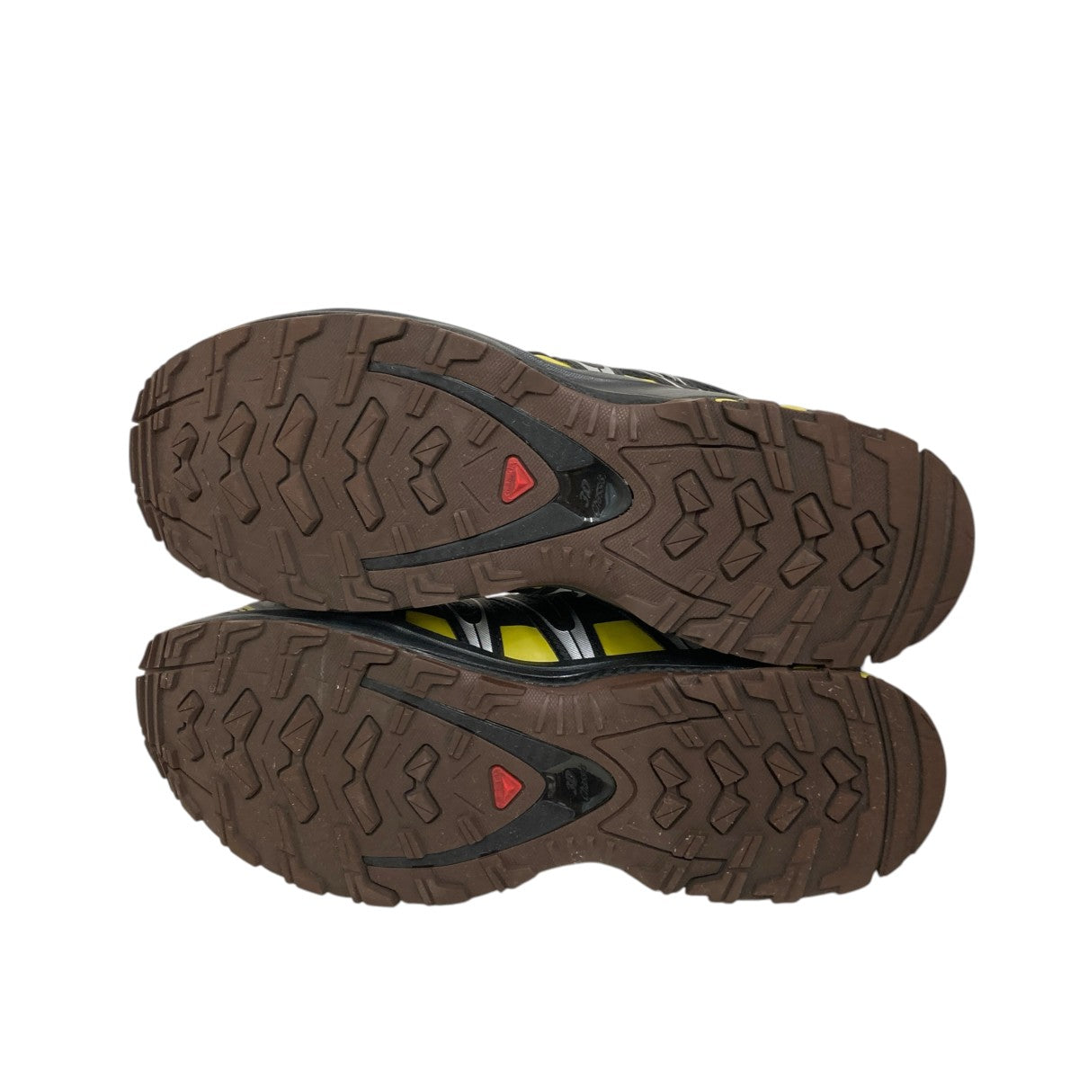 SALOMON XA PRO 3Dスニーカー478678 古着・中古-3枚目のアイテム画像