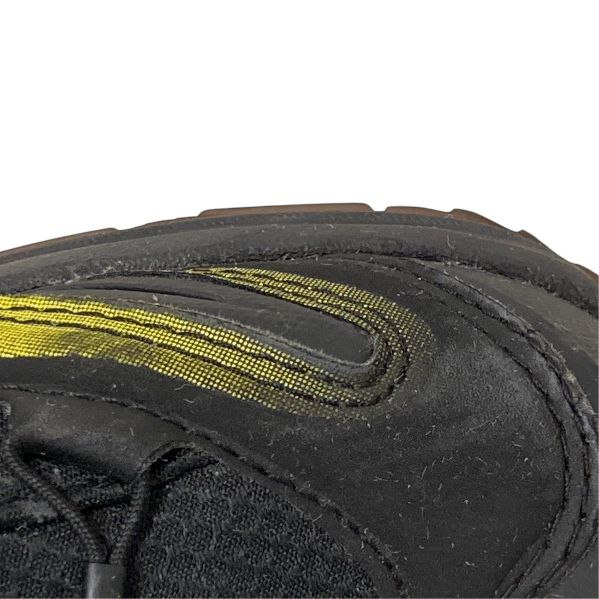 SALOMON XA PRO 3Dスニーカー478678 古着・中古-7枚目のアイテム画像