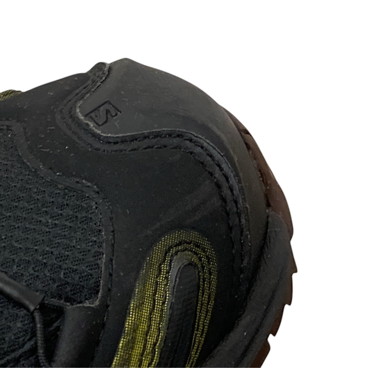 SALOMON XA PRO 3Dスニーカー478678 古着・中古-8枚目のアイテム画像