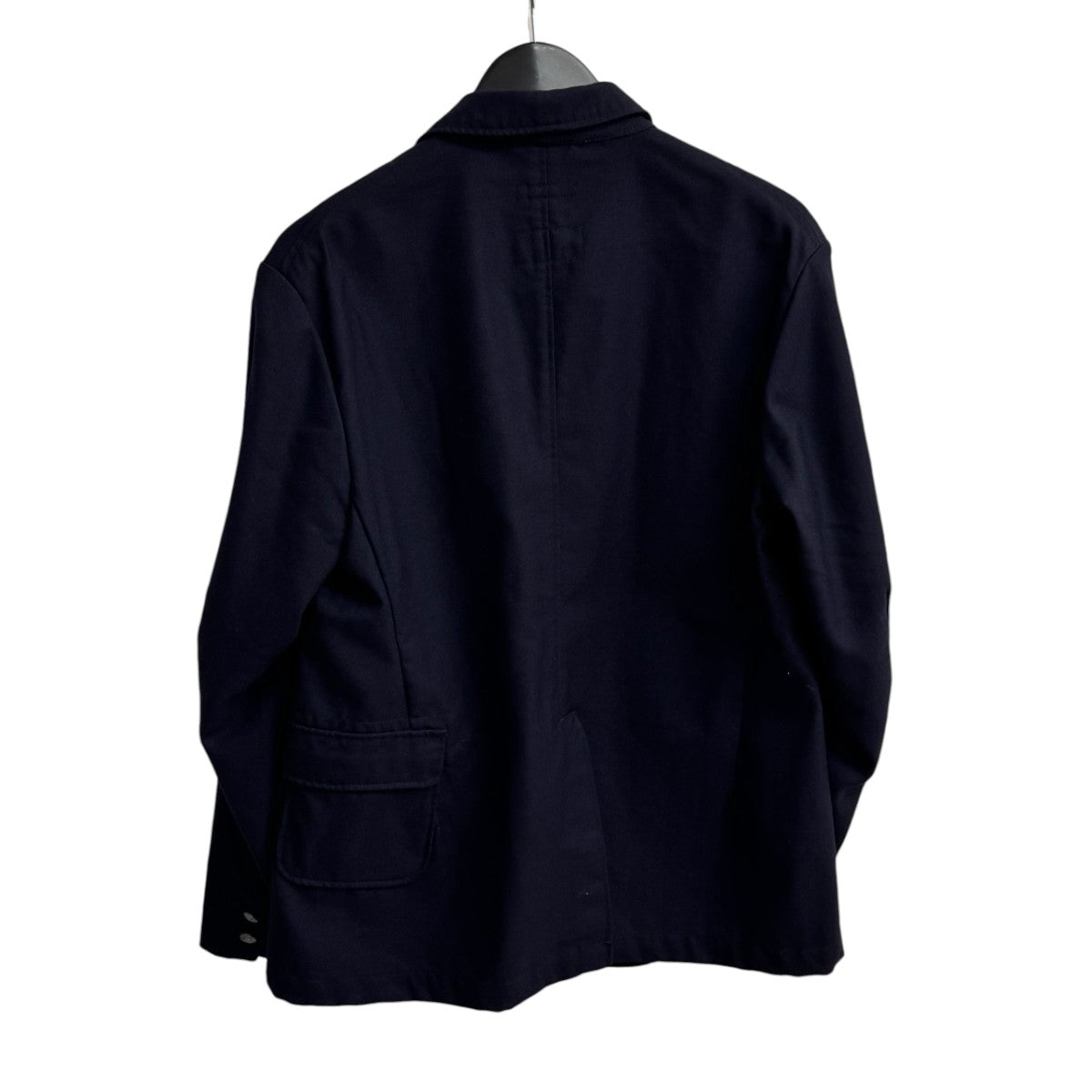 Engineered Garments BEAMS+別注 MID FIELD BLAZERブレザー38-16-0120-334 古着・中古-2枚目のアイテム画像