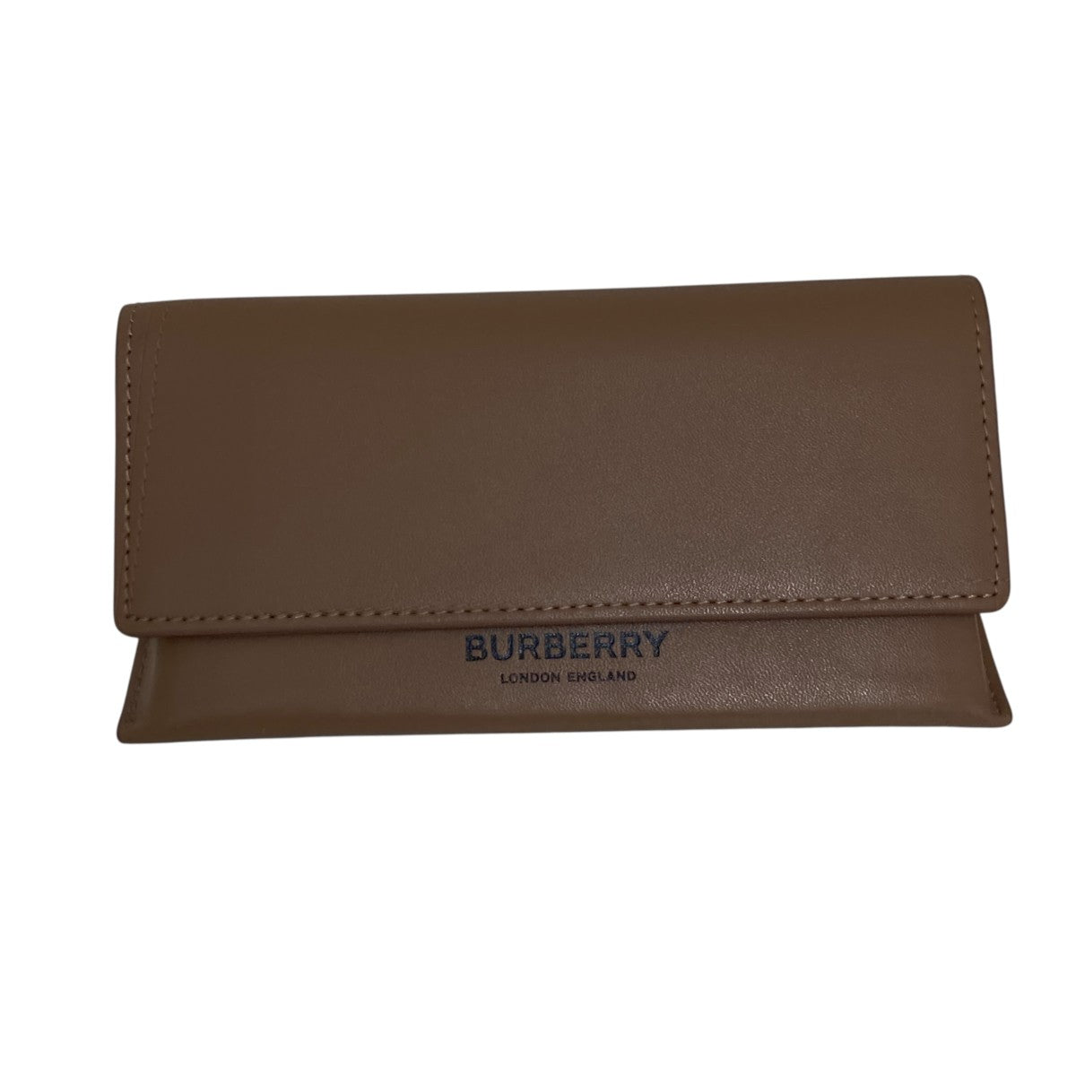 BURBERRY LONDON サングラスB 3132 1109/8G 古着・中古-7枚目のアイテム画像