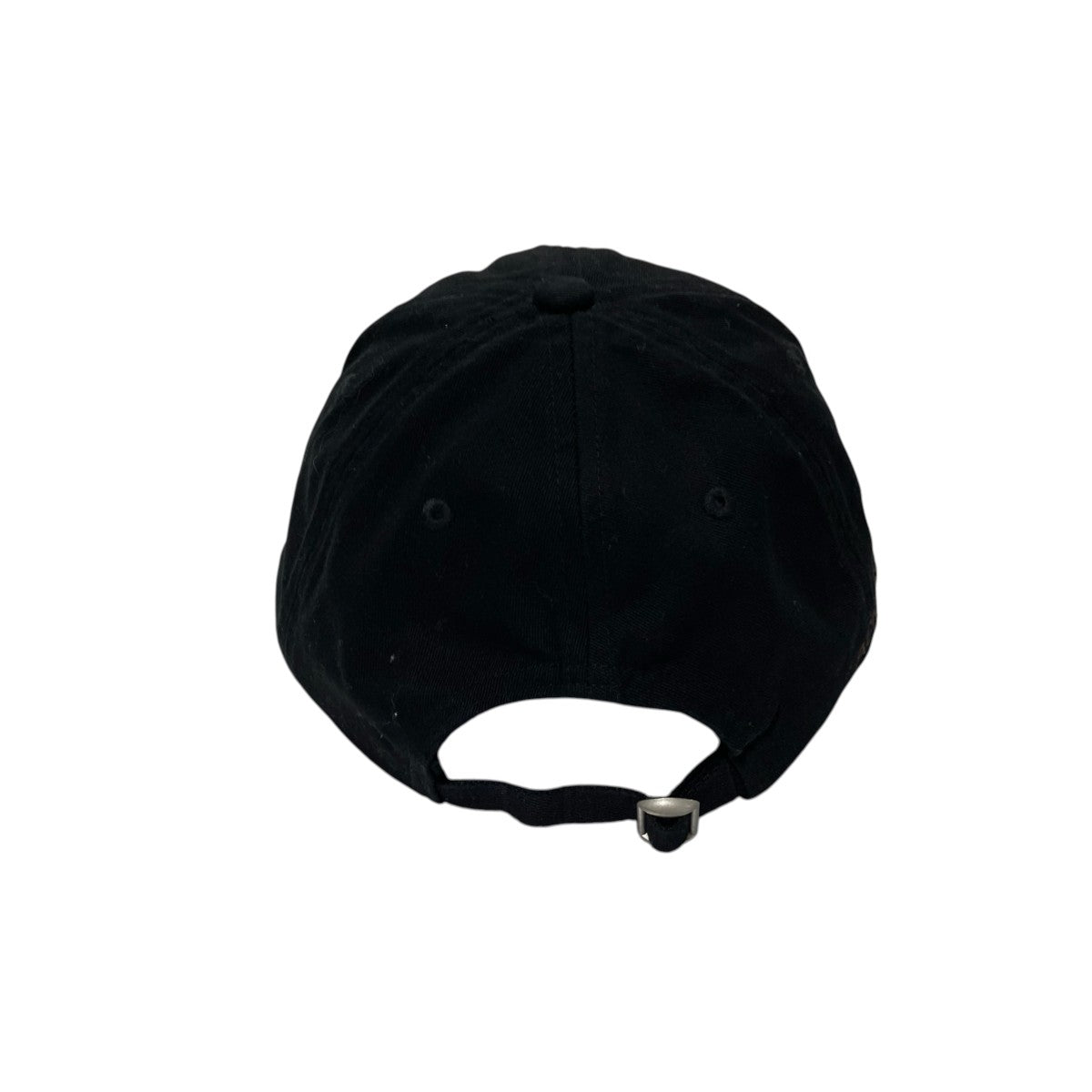 ACNE STUDIOS コットン ベースボールキャップFN-UC-HATS000148 古着・中古-2枚目のアイテム画像
