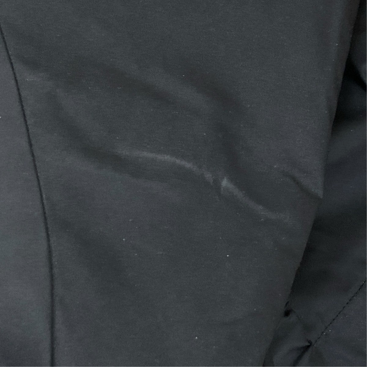 ARC’TERYX×PALACE PALACE ARC’TERYX ALPHA SV JACKETジャケット25681 古着・中古-10枚目のアイテム画像