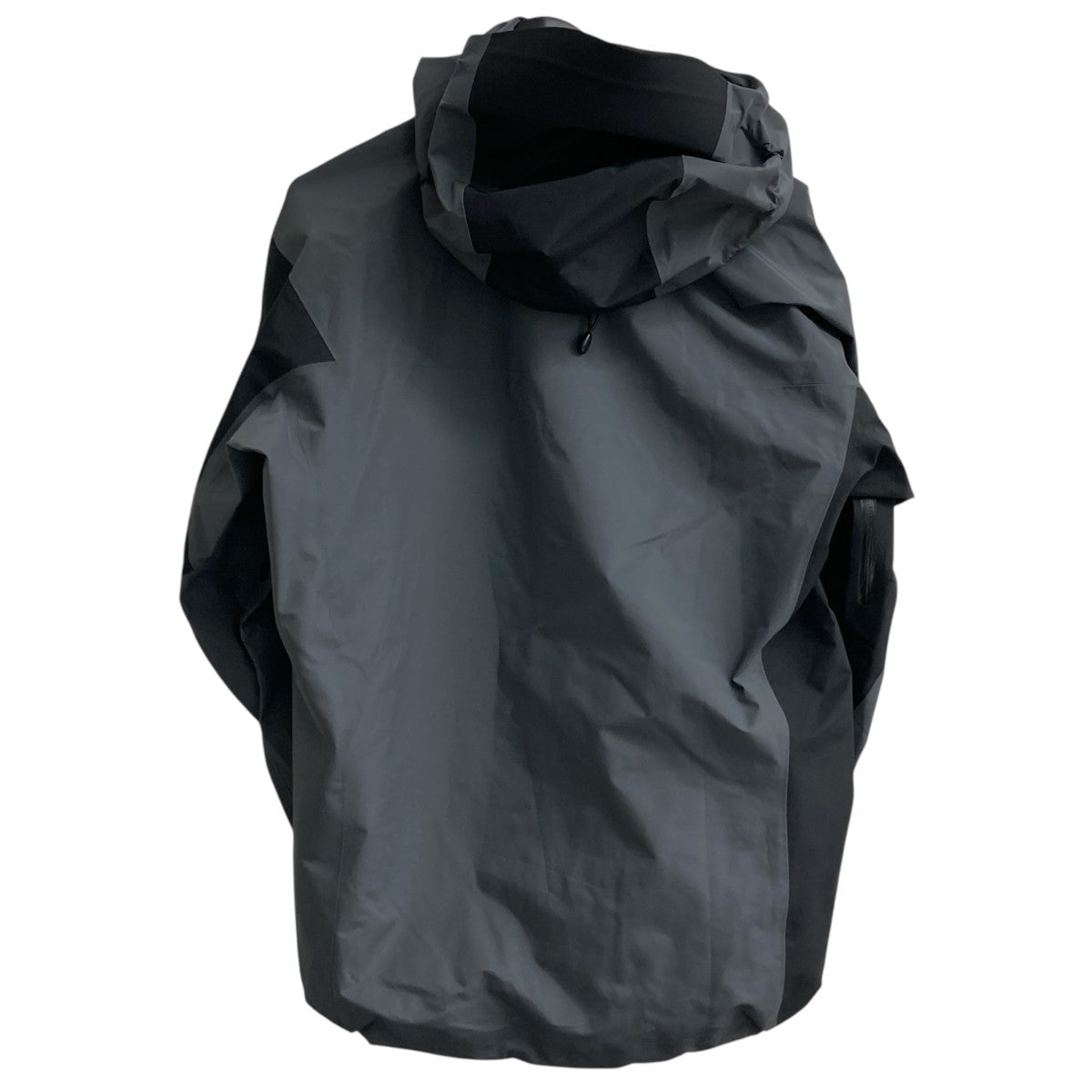 ARC’TERYX×PALACE PALACE ARC’TERYX ALPHA SV JACKETジャケット25681 古着・中古-2枚目のアイテム画像