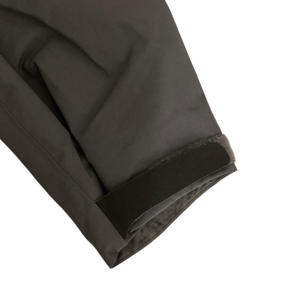 ARC’TERYX×PALACE PALACE ARC’TERYX ALPHA SV JACKETジャケット25681 古着・中古-4枚目のアイテム画像