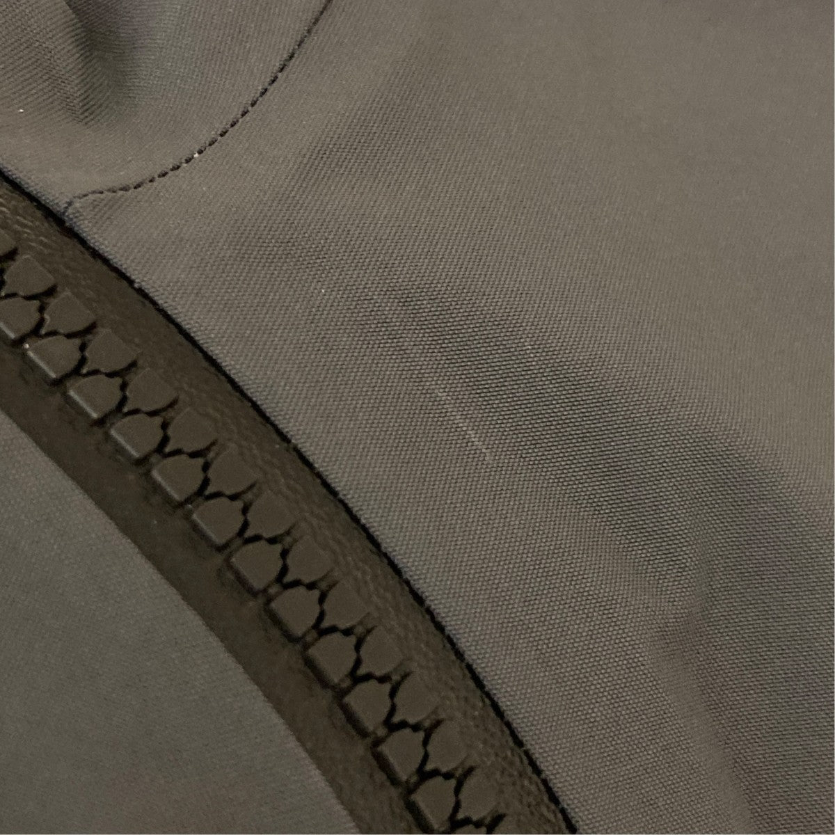 ARC’TERYX×PALACE PALACE ARC’TERYX ALPHA SV JACKETジャケット25681 古着・中古-8枚目のアイテム画像