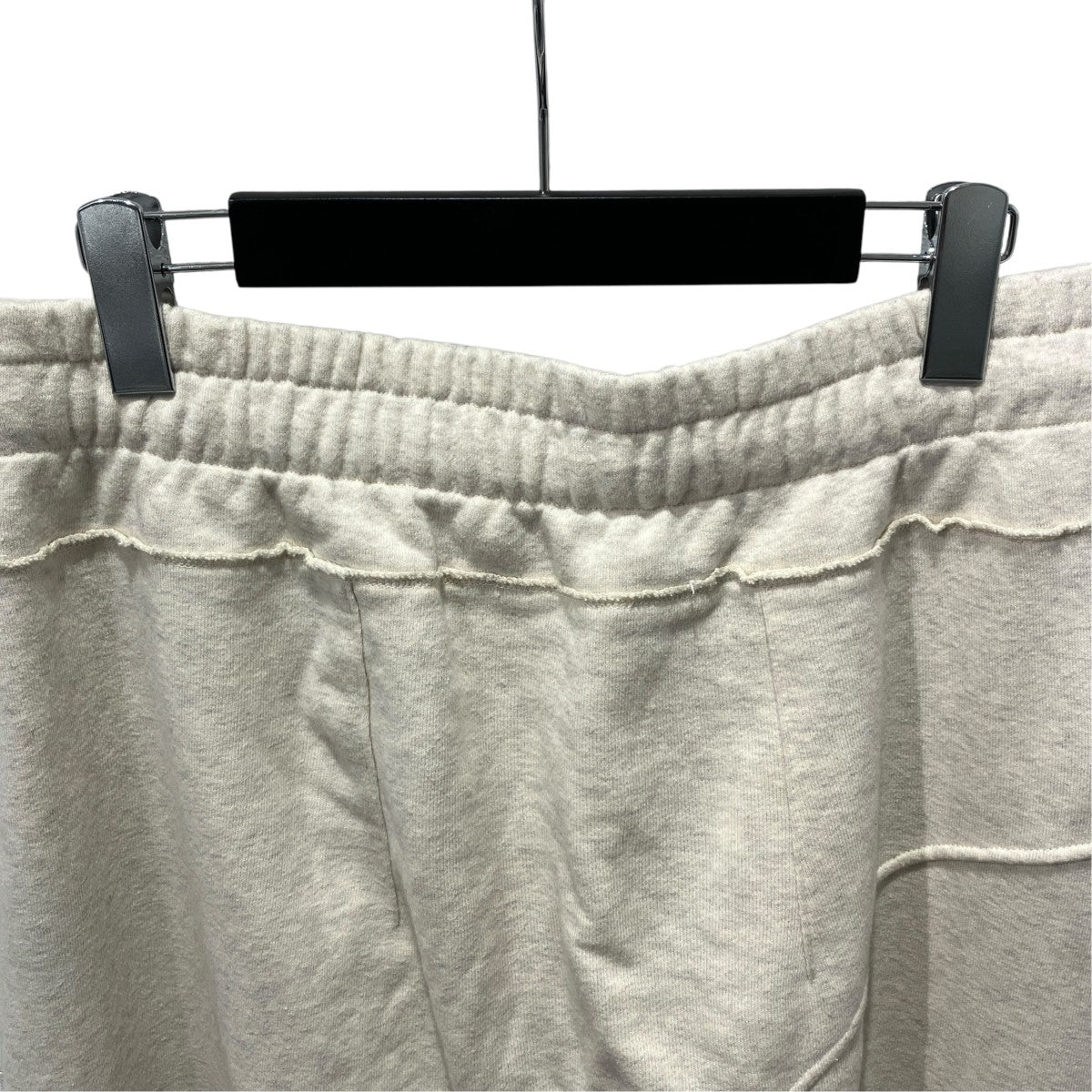 CVTVLIST スウェットパンツ 古着・中古-4枚目のアイテム画像