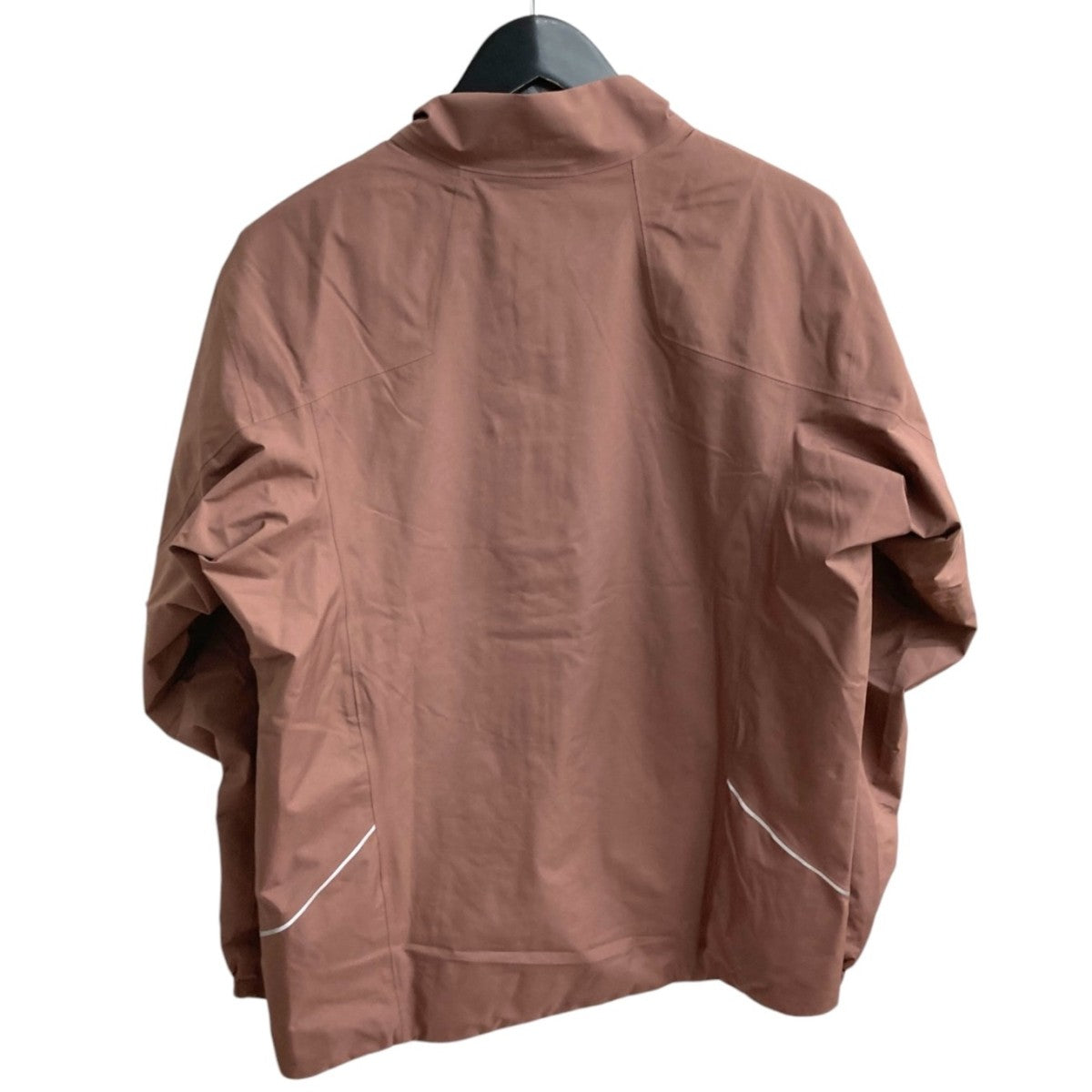 ARC’TERYX SOLANO JACKETジャケット141254 古着・中古-2枚目のアイテム画像