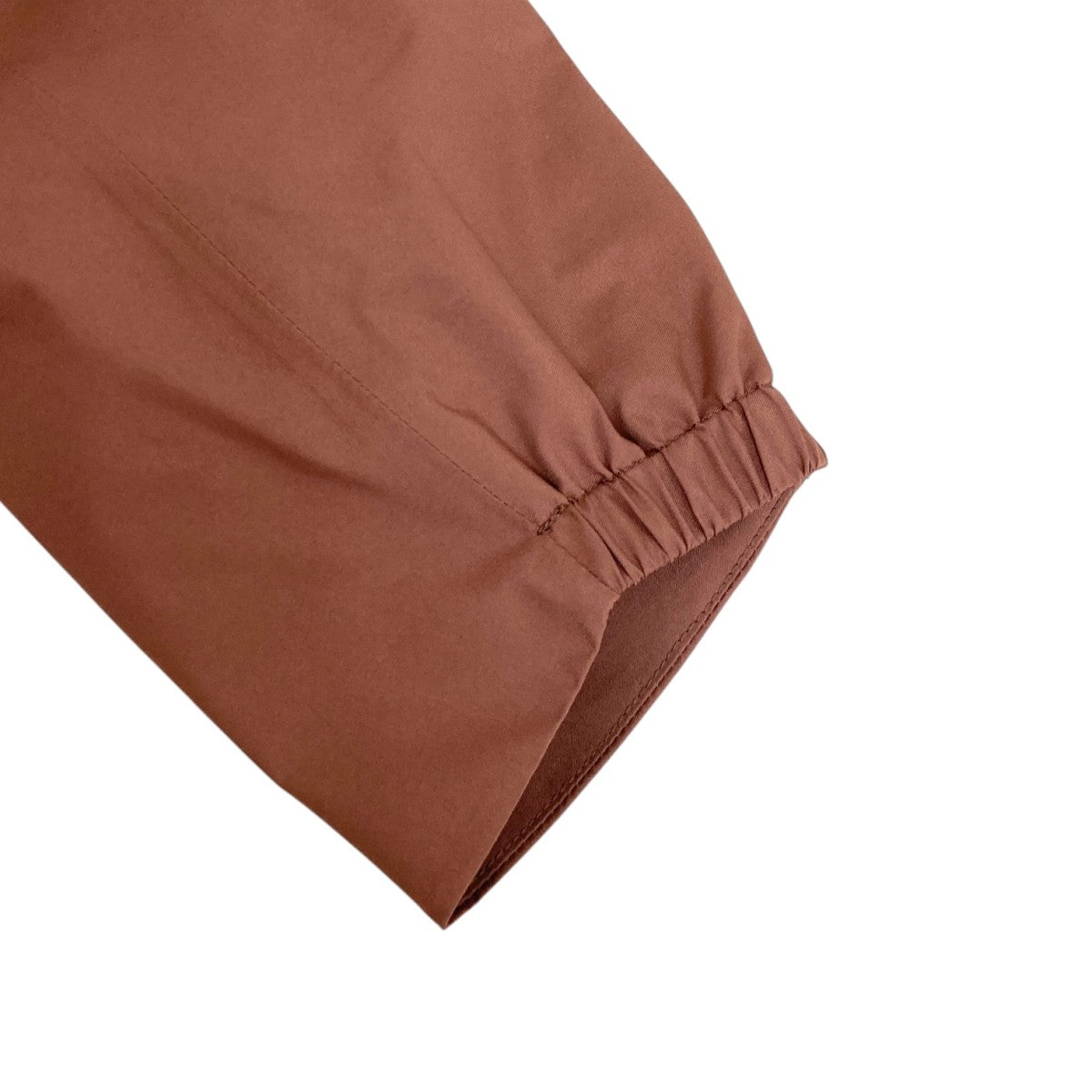 ARC’TERYX SOLANO JACKETジャケット141254 古着・中古-4枚目のアイテム画像