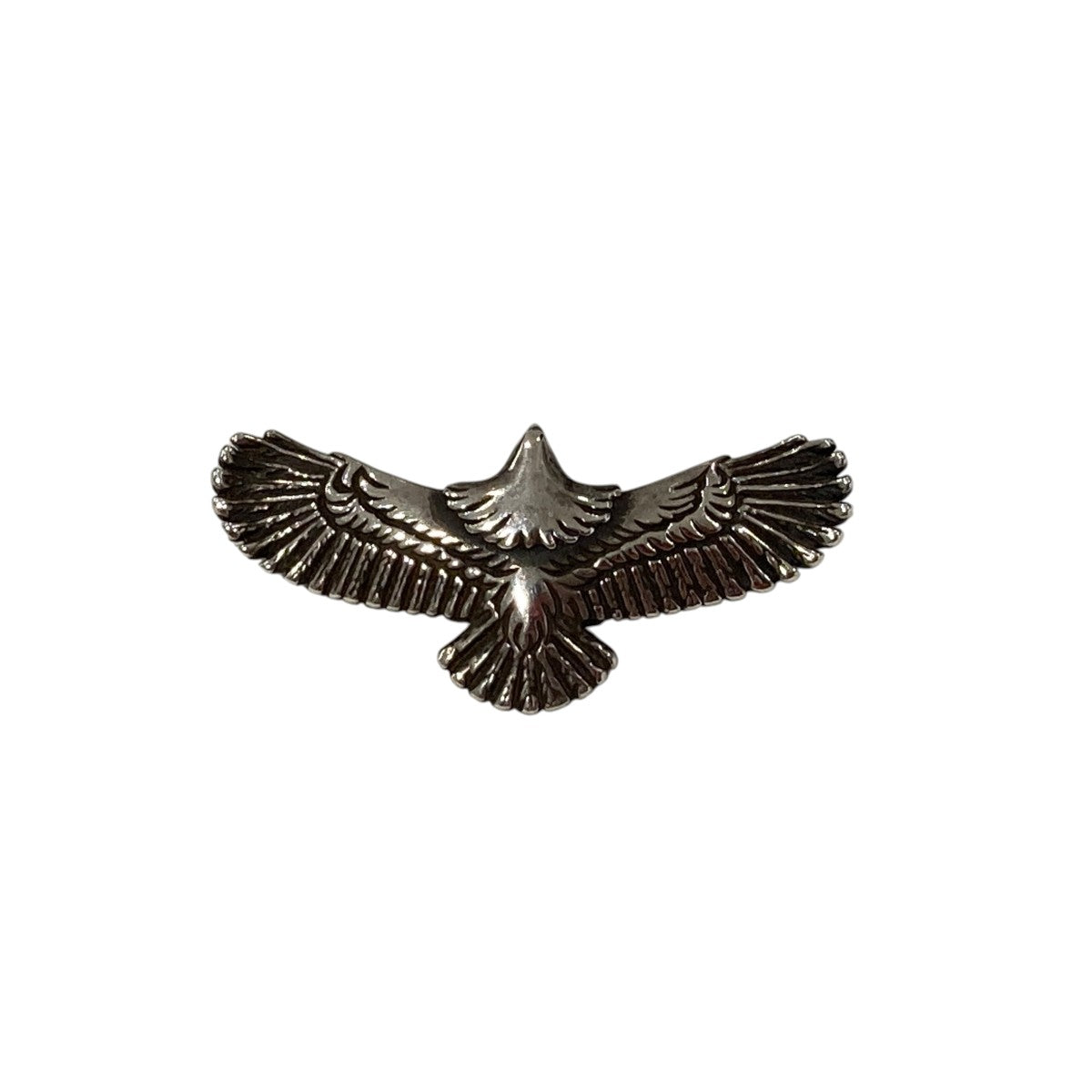 WINGROCK シルバーペンダントペンダントトップ 古着・中古-1枚目のアイテム画像