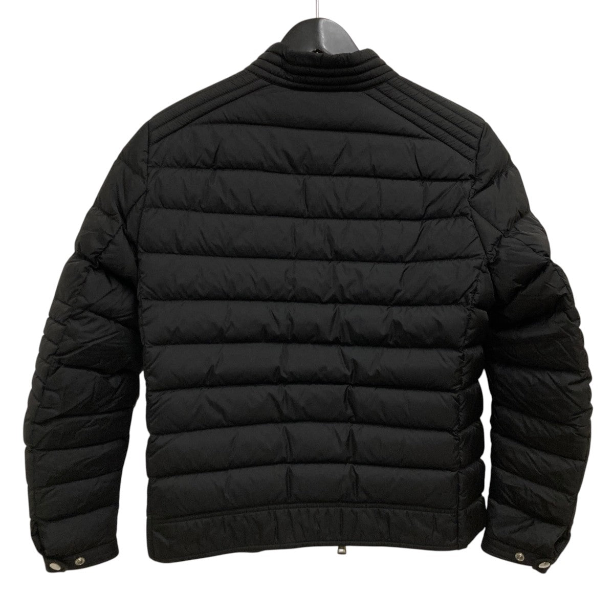 MONCLER 20AWAMIOTダウンジャケットF20911A59700 古着・中古-2枚目のアイテム画像