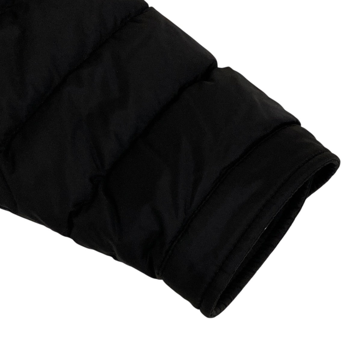 MONCLER 20AWAMIOTダウンジャケットF20911A59700 古着・中古-4枚目のアイテム画像