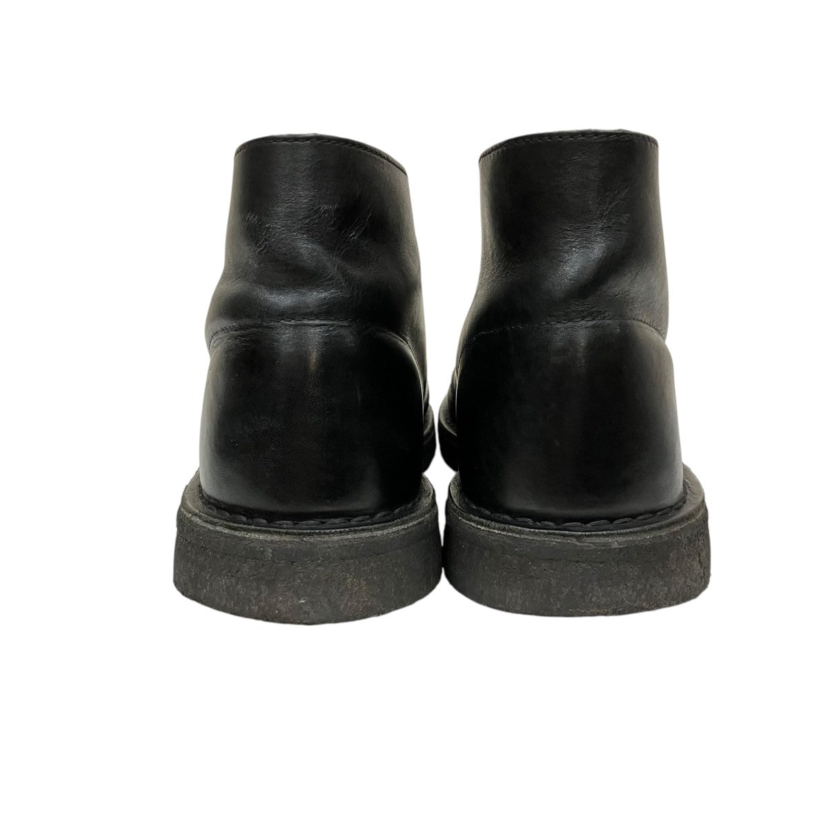 Clarks Originals チャッカブーツ13292 古着・中古-3枚目のアイテム画像