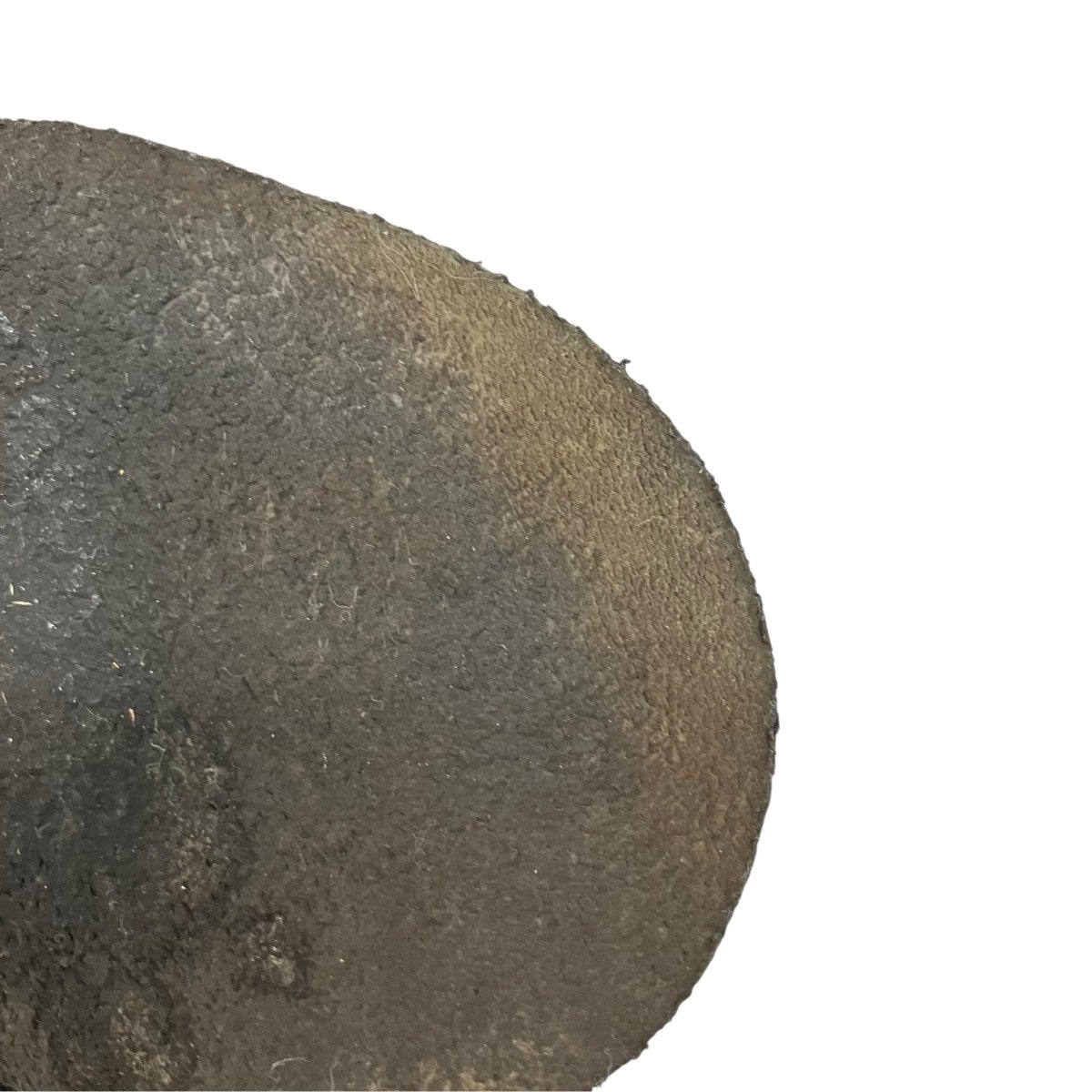 Clarks Originals チャッカブーツ13292 古着・中古-6枚目のアイテム画像