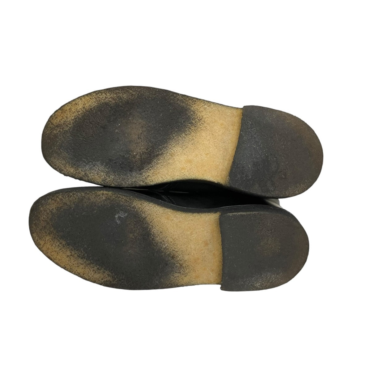 Clarks Originals チャッカブーツ13292 古着・中古-7枚目のアイテム画像