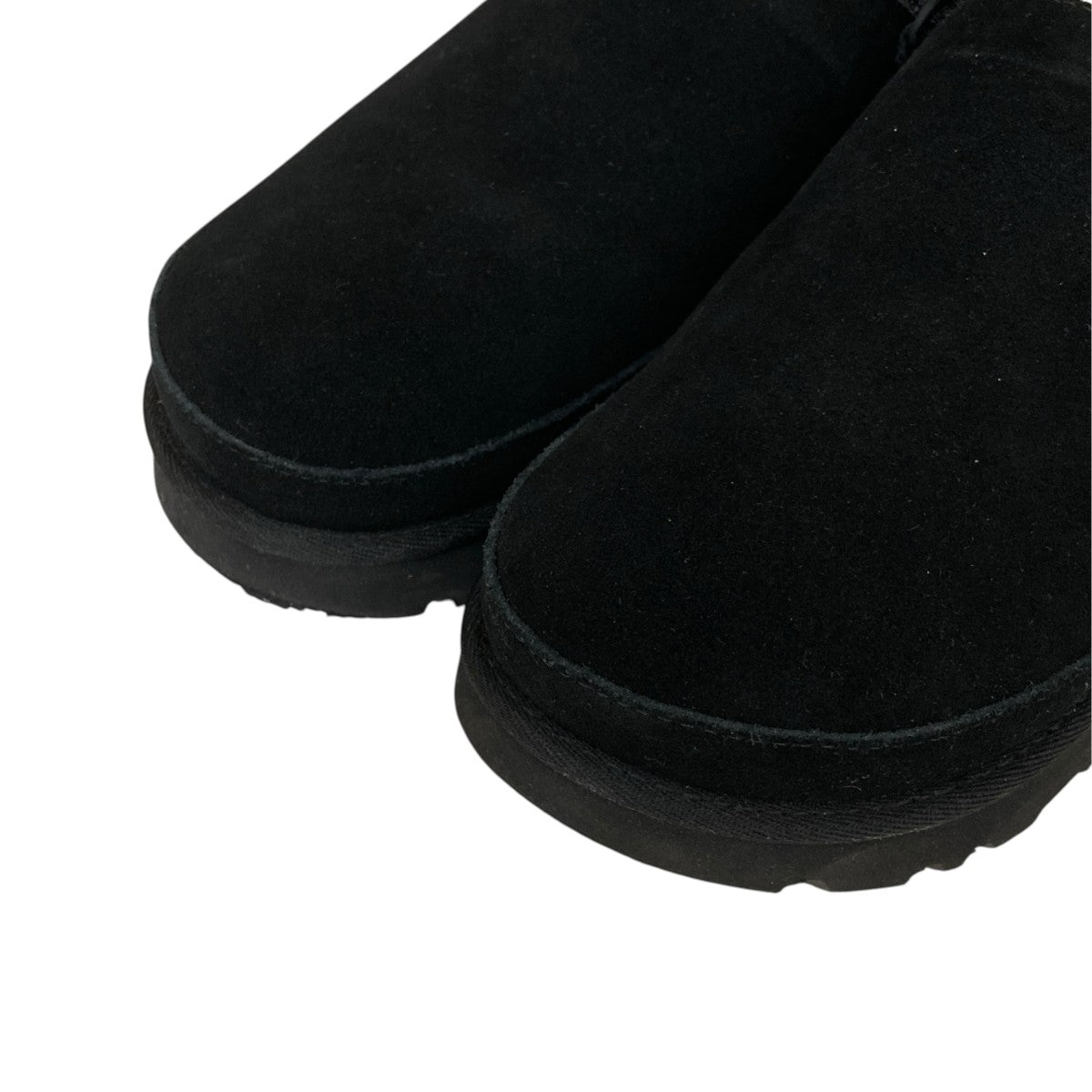 UGG ゴールデンスター クロッグローカットスニーカー1138252 古着・中古-4枚目のアイテム画像