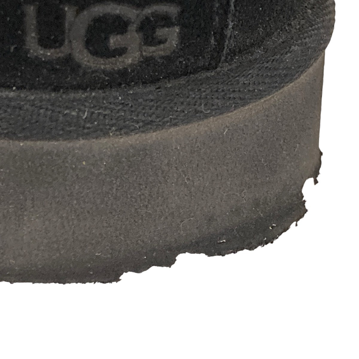 UGG ゴールデンスター クロッグローカットスニーカー1138252 古着・中古-7枚目のアイテム画像