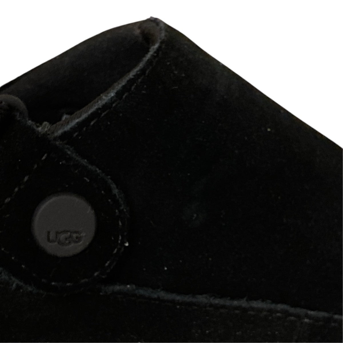 UGG ゴールデンスター クロッグローカットスニーカー1138252 古着・中古-9枚目のアイテム画像