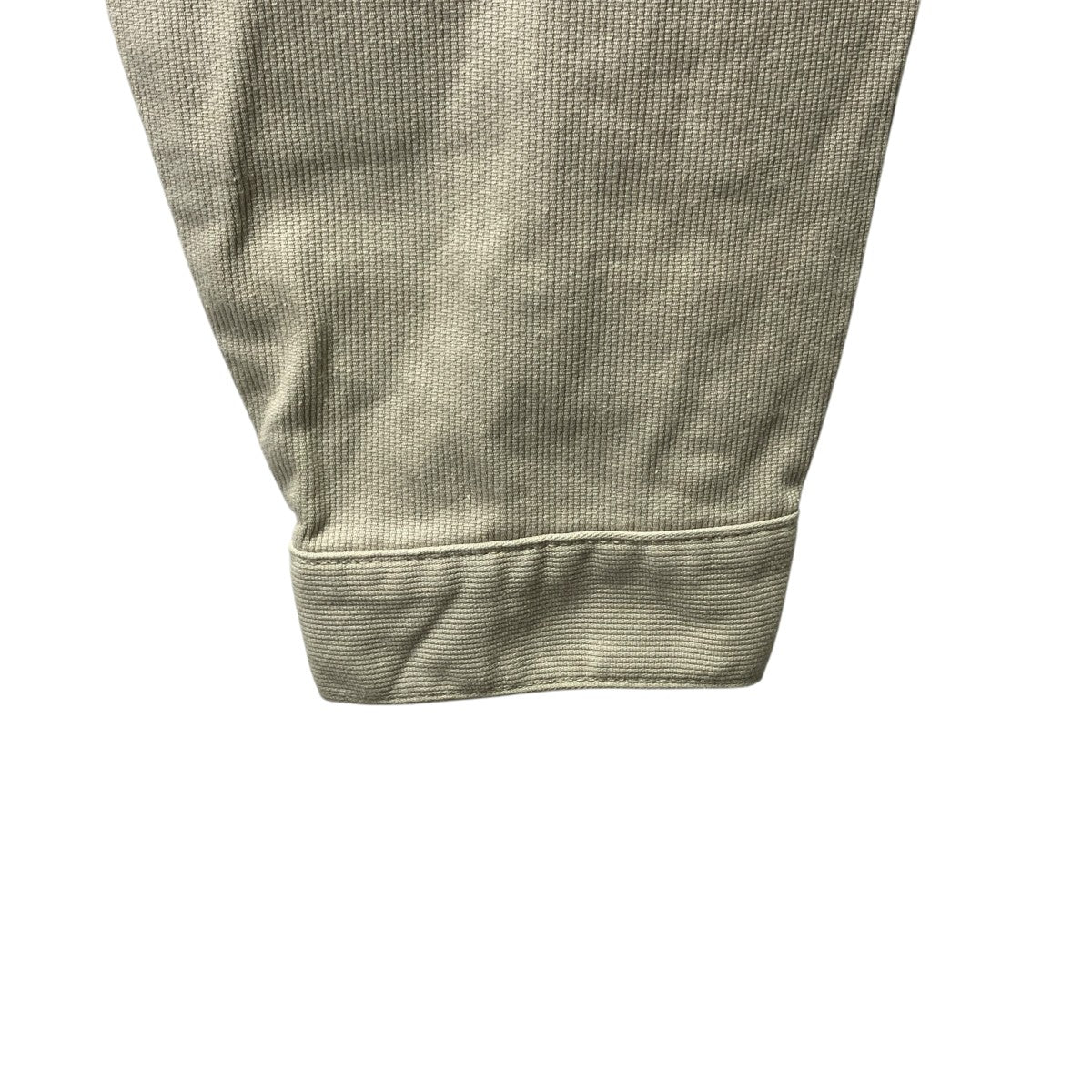 LEVI’S Type I Trucker JacketコットンジャケットA3174-0007 古着・中古-4枚目のアイテム画像