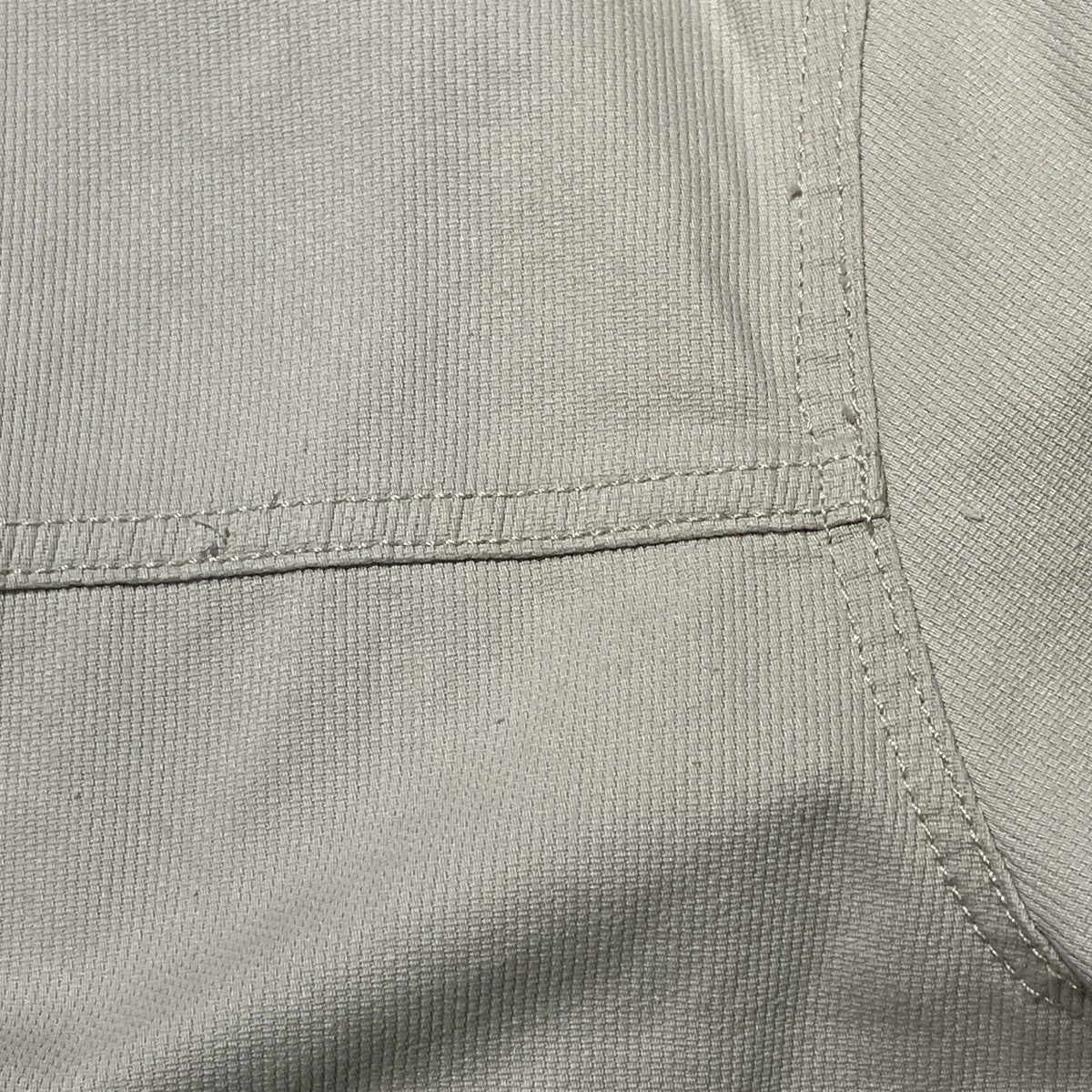 LEVI’S Type I Trucker JacketコットンジャケットA3174-0007 古着・中古-7枚目のアイテム画像