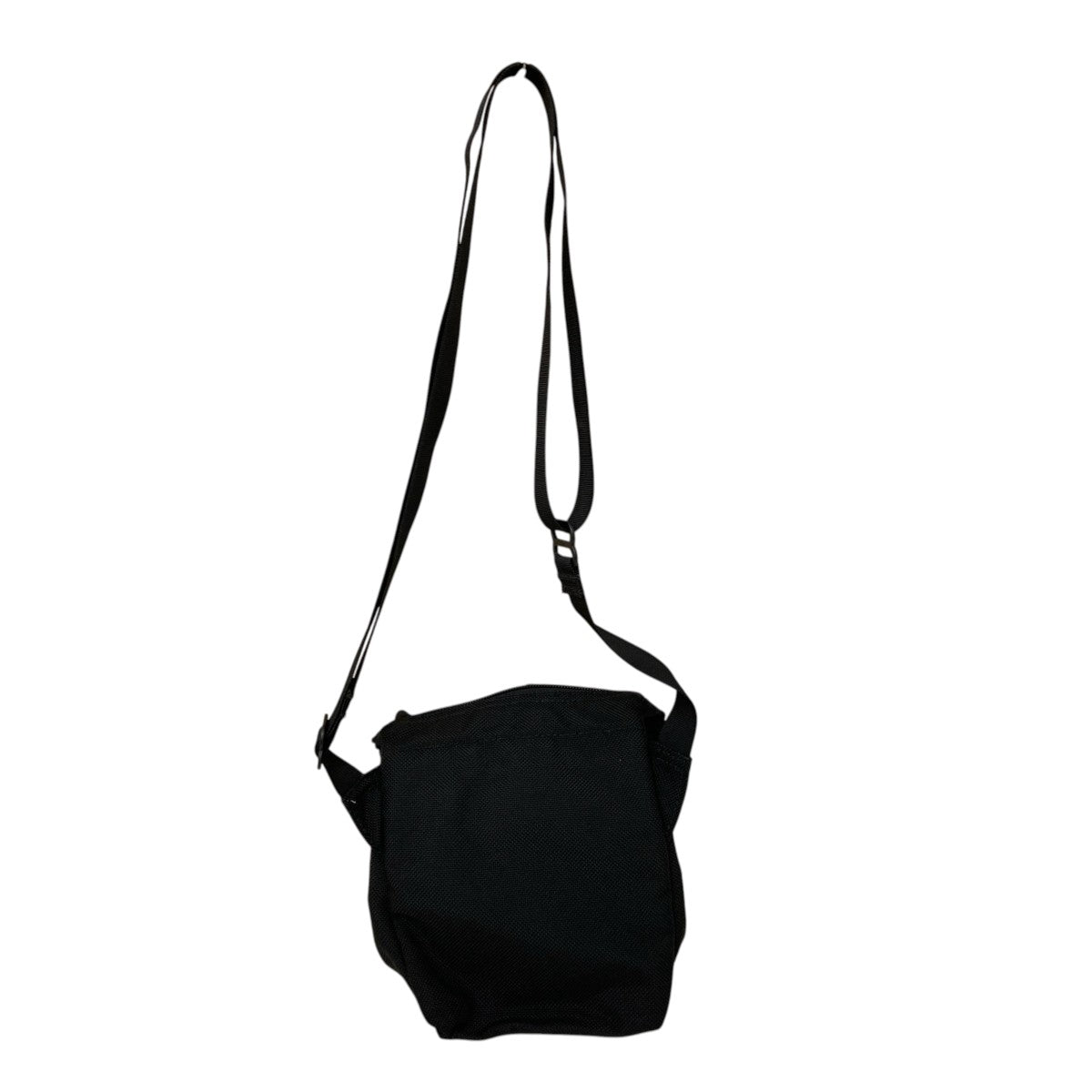 BRIEFING JET TALL MW GEN IIショルダーバッグBRA233L31 古着・中古-2枚目のアイテム画像
