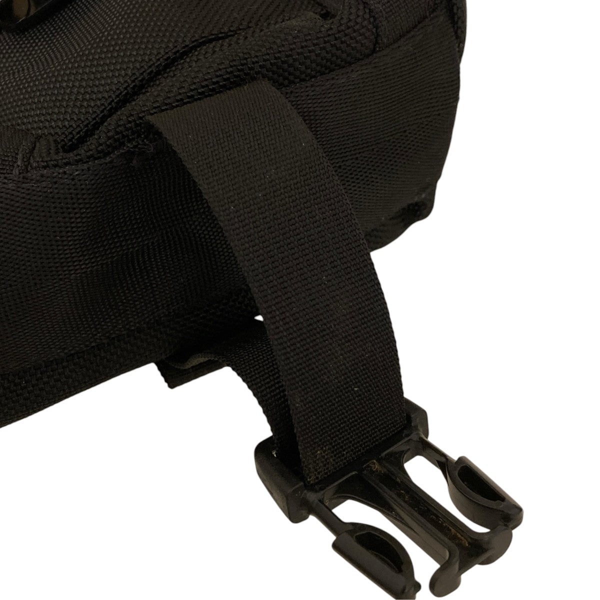 BRIEFING JET TALL MW GEN IIショルダーバッグBRA233L31 古着・中古-6枚目のアイテム画像