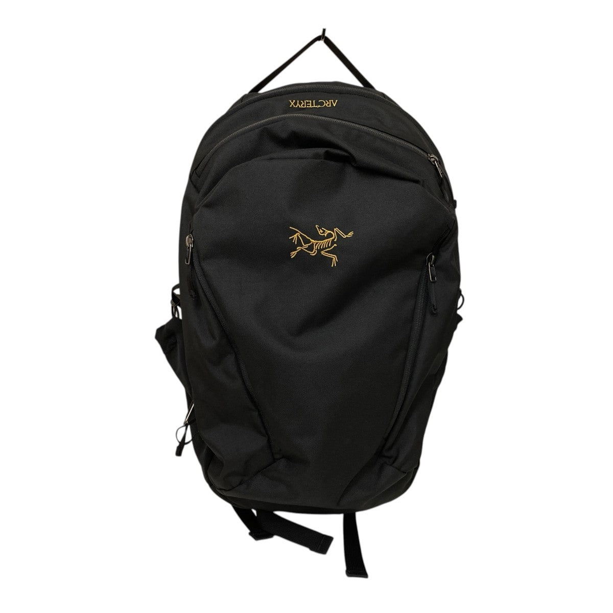 ARC’TERYX マンティス 26 バックパックリュックx000006044 古着・中古-1枚目のアイテム画像