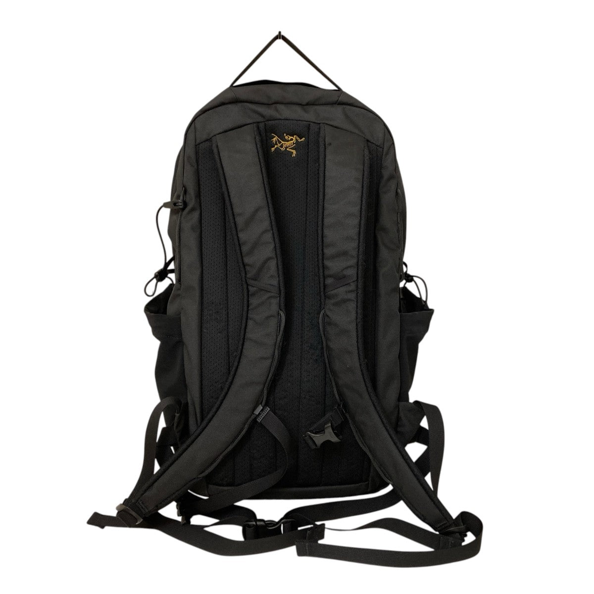 ARC’TERYX マンティス 26 バックパックリュックx000006044 古着・中古-2枚目のアイテム画像
