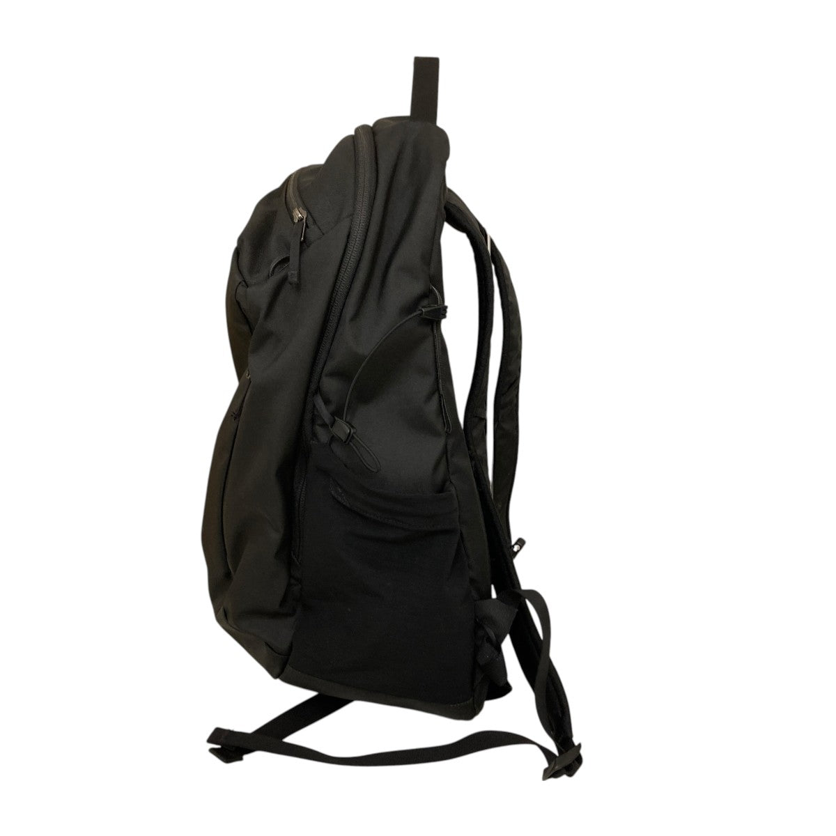 ARC’TERYX マンティス 26 バックパックリュックx000006044 古着・中古-3枚目のアイテム画像
