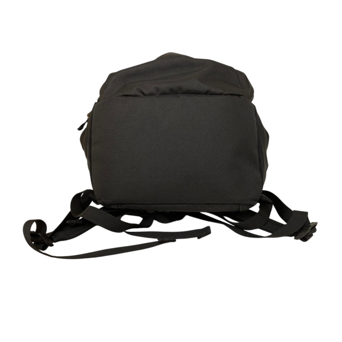 ARC’TERYX マンティス 26 バックパックリュックx000006044 古着・中古-4枚目のアイテム画像