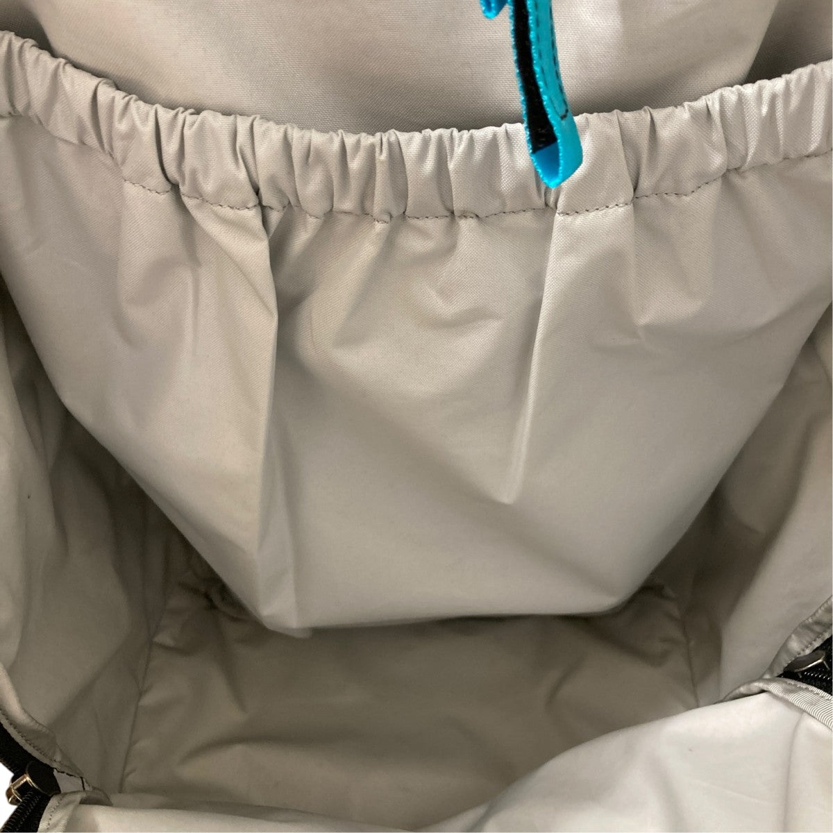 ARC’TERYX マンティス 26 バックパックリュックx000006044 古着・中古-5枚目のアイテム画像