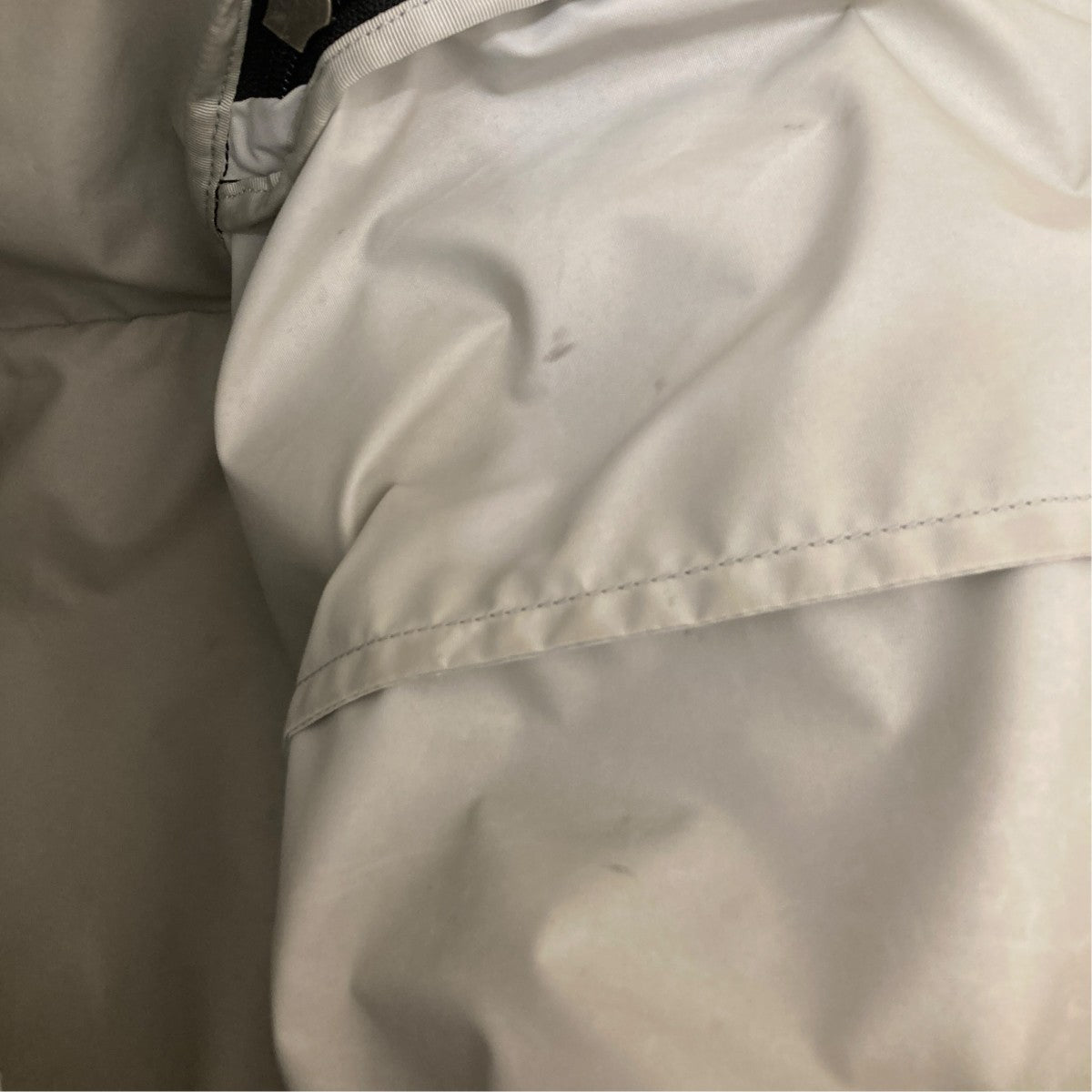 ARC’TERYX マンティス 26 バックパックリュックx000006044 古着・中古-6枚目のアイテム画像