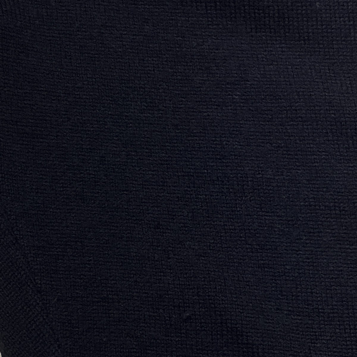 THOM BROWNE． NEW YORK×10 corso como 韓国限定長袖カーディガン 古着・中古-7枚目のアイテム画像