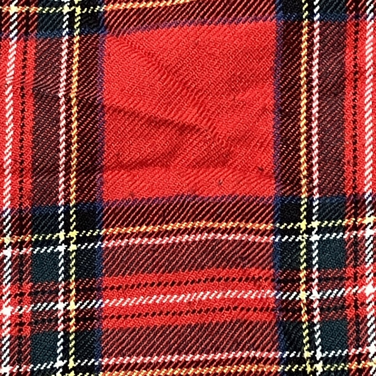 COMME des GARCONS HOMME チェックシャツHN-B011 古着・中古-5枚目のアイテム画像