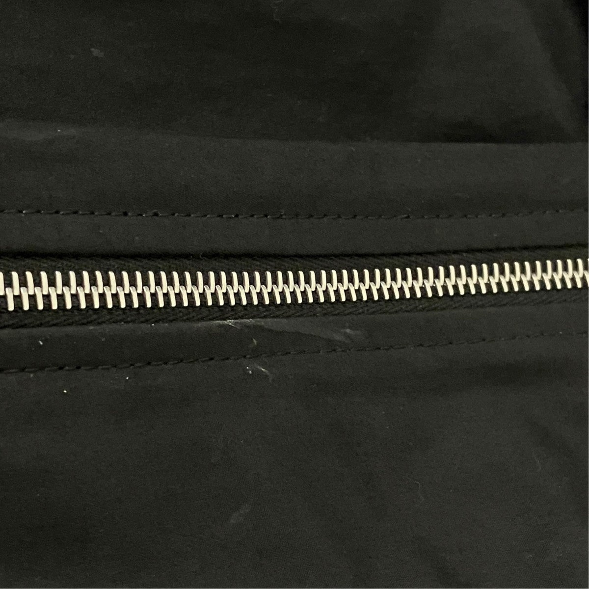 JIL SANDER 26SSW BLOUSON 11ブルゾンJ23SW0006 J45225 古着・中古-10枚目のアイテム画像