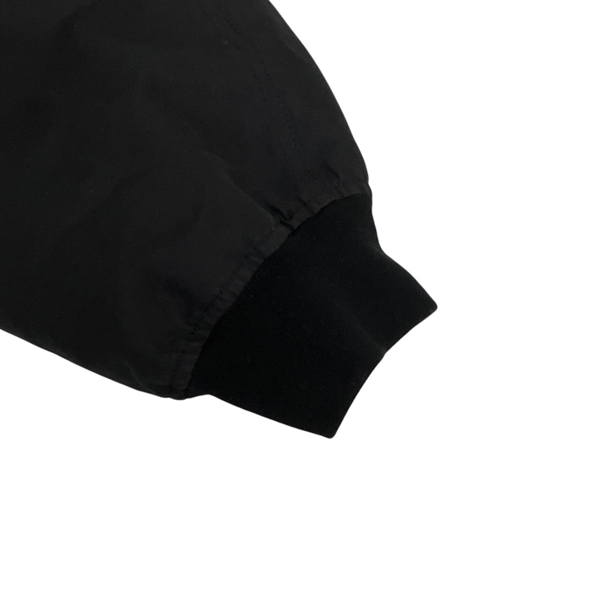 JIL SANDER 26SSW BLOUSON 11ブルゾンJ23SW0006 J45225 古着・中古-4枚目のアイテム画像
