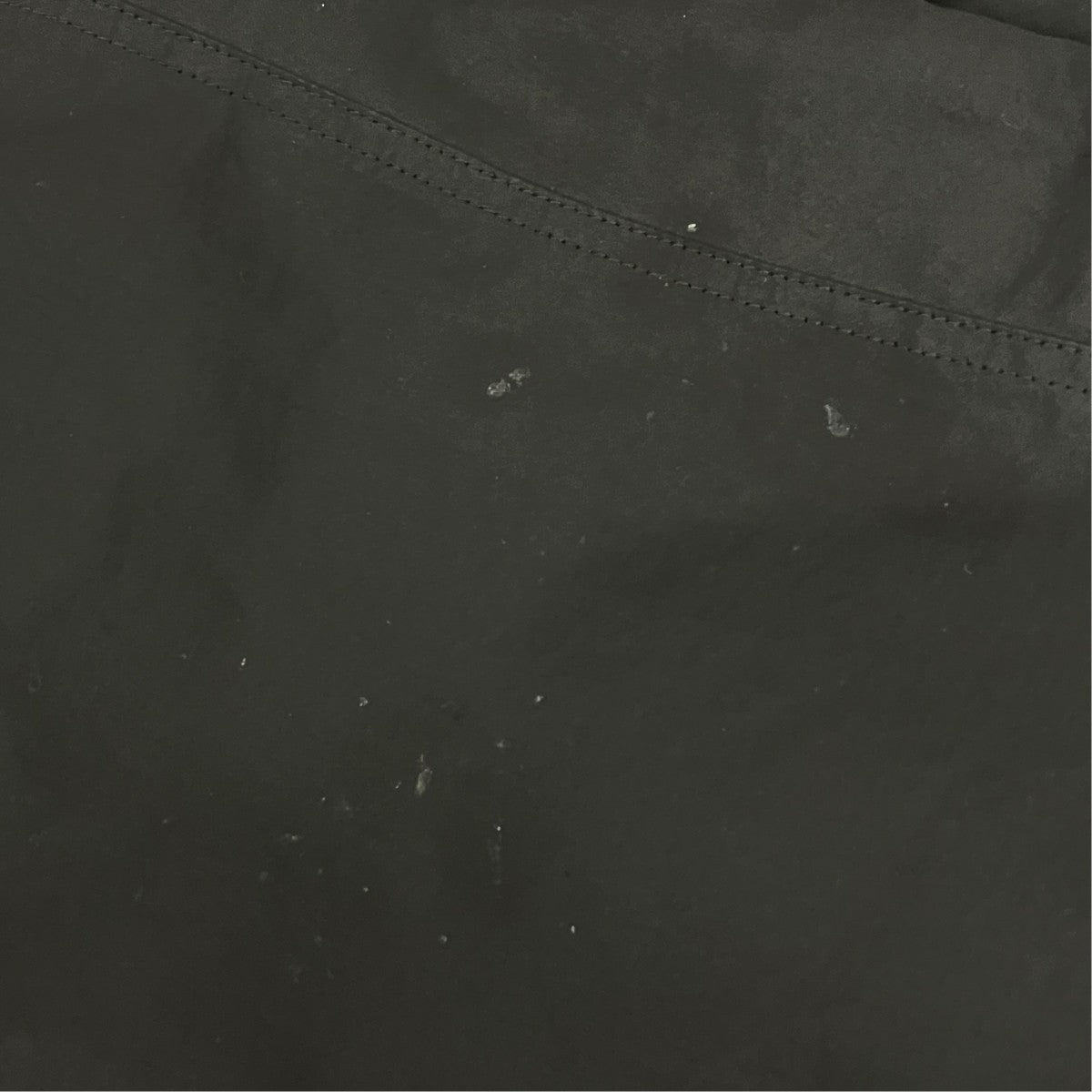 JIL SANDER 26SSW BLOUSON 11ブルゾンJ23SW0006 J45225 古着・中古-7枚目のアイテム画像