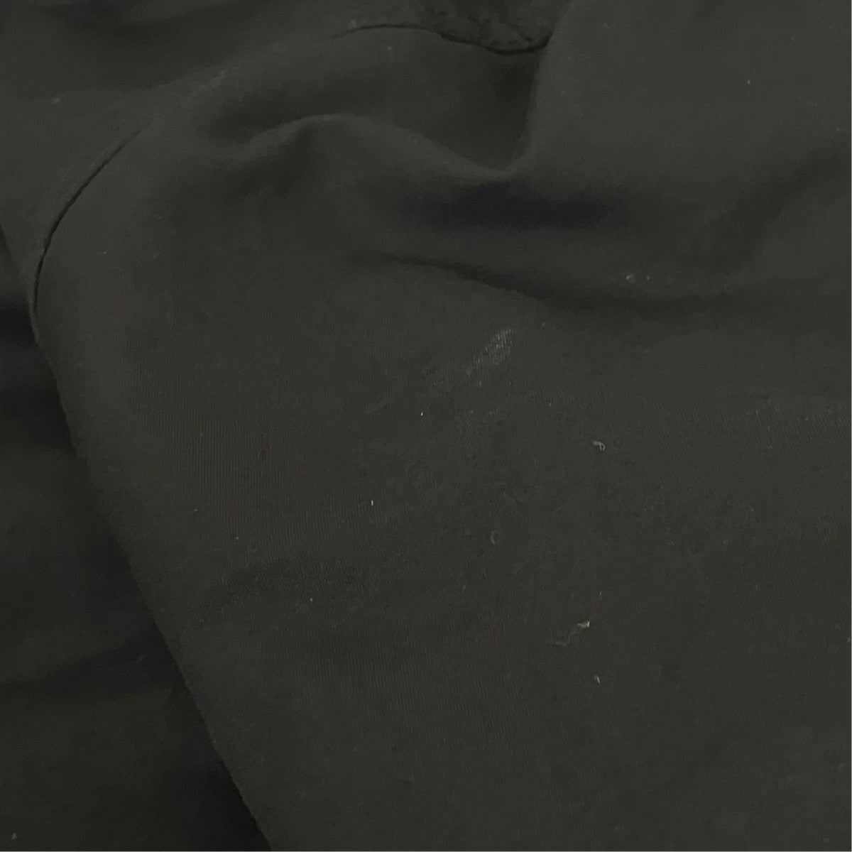 JIL SANDER 26SSW BLOUSON 11ブルゾンJ23SW0006 J45225 古着・中古-8枚目のアイテム画像