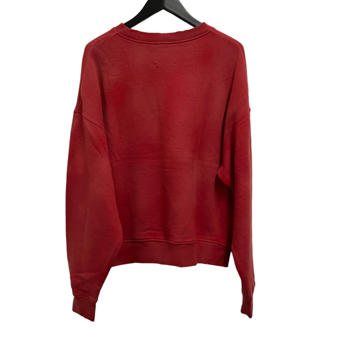 INSCRIRE 26SSSweat shirtスウェットI26SS-BC7B 古着・中古-2枚目のアイテム画像