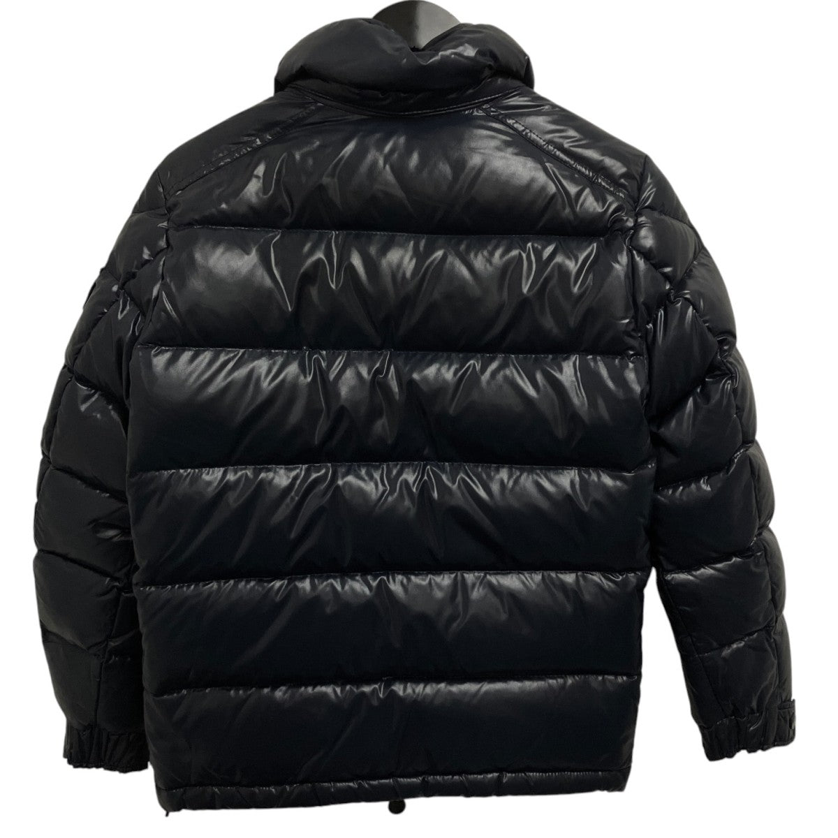 MONCLER MAYAダウンジャケット320914036605 古着・中古-2枚目のアイテム画像
