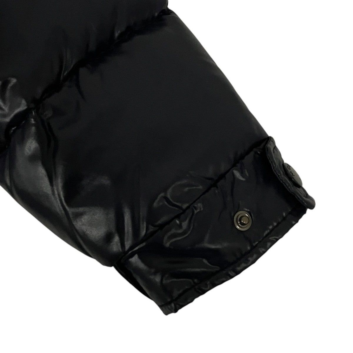 MONCLER MAYAダウンジャケット320914036605 古着・中古-4枚目のアイテム画像
