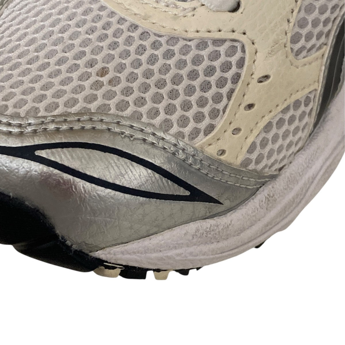 asics GEL-KAYANO14スニーカーF581224 古着・中古-7枚目のアイテム画像