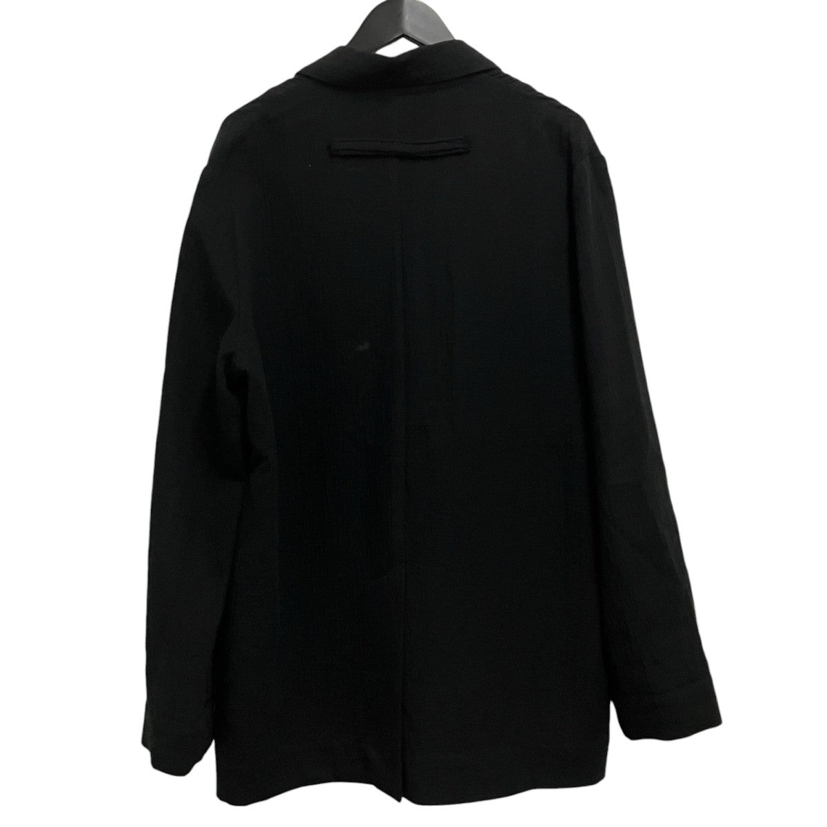toogood THE PHOTOGRAPHER JACKETジャケットTPJ-BS-022 古着・中古-2枚目のアイテム画像