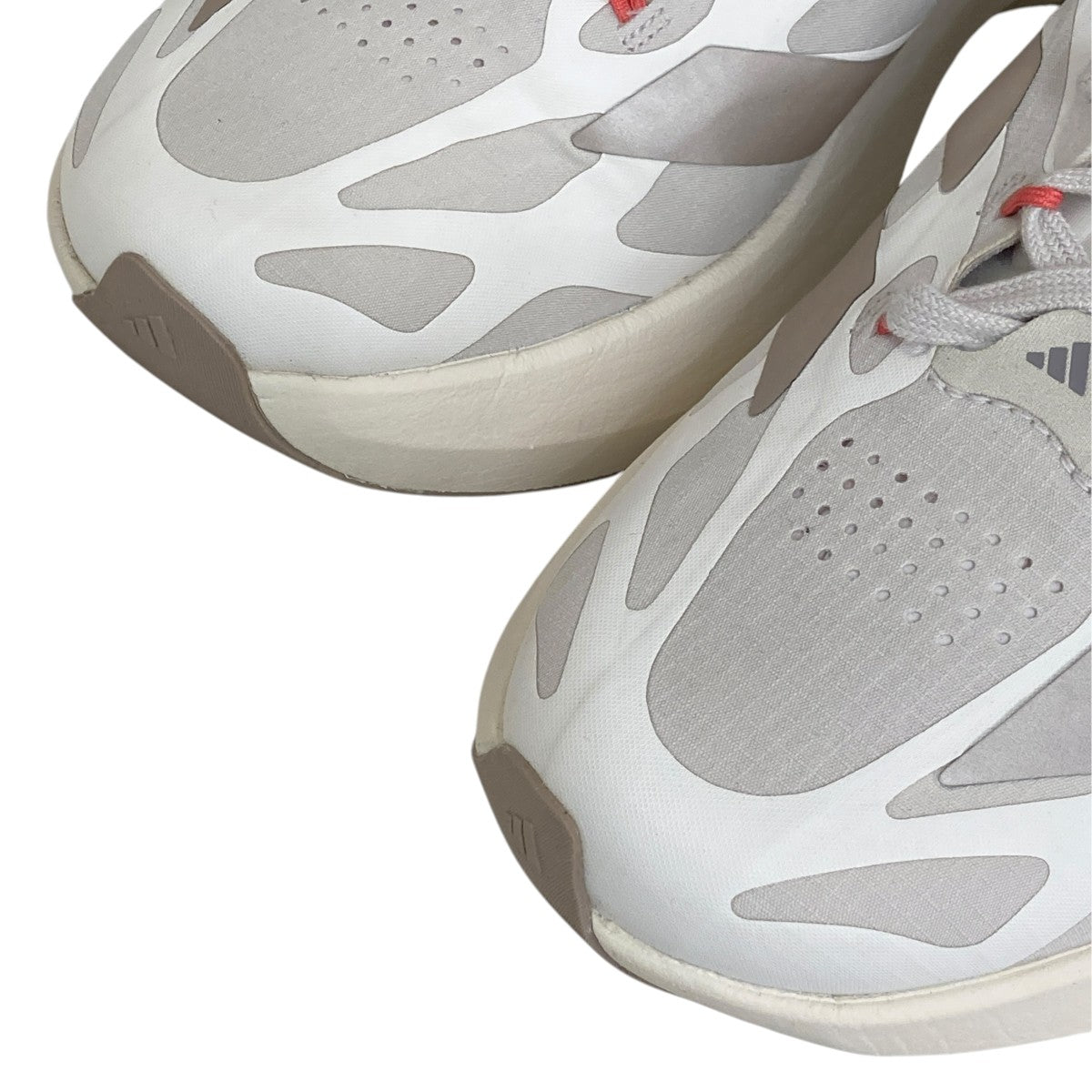 ADIZERO EVO SL EXO WスニーカーKI4789